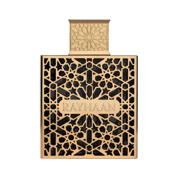 rayhaan-elixir-eau-de-parfum