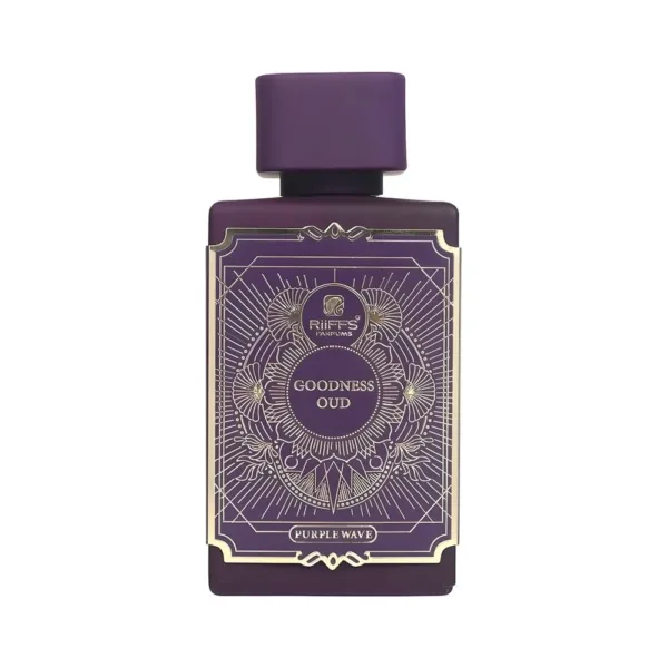 riiffs-goodness-oud-purple-wave-eau-de-parfum