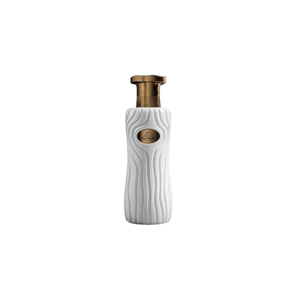 Ahmed Al Maghribi AINAAK 100ml