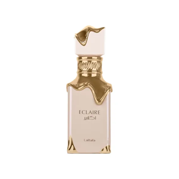 Eclaire Lattafa Perfumes 100ml