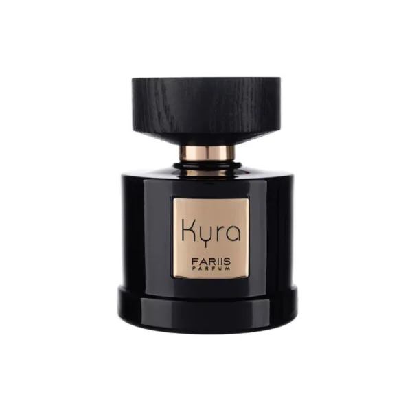 Fariis Kyra Cologne 100ml