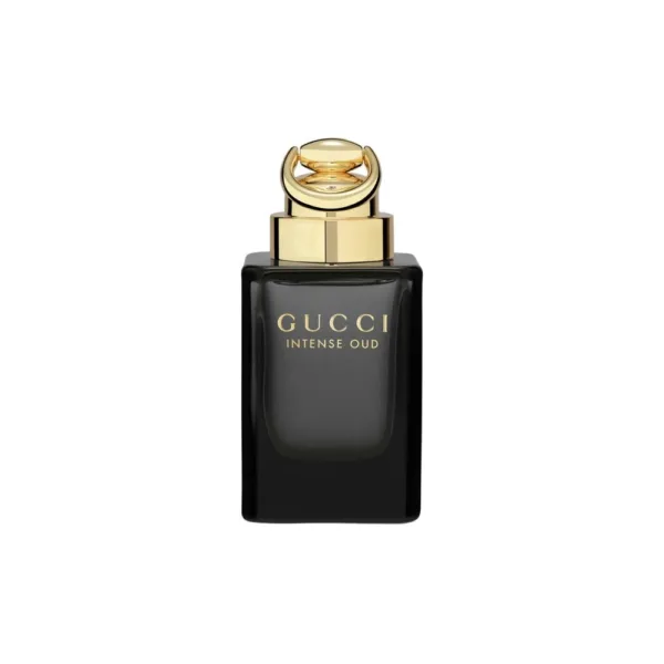 Intense Oud Gucci 100ml