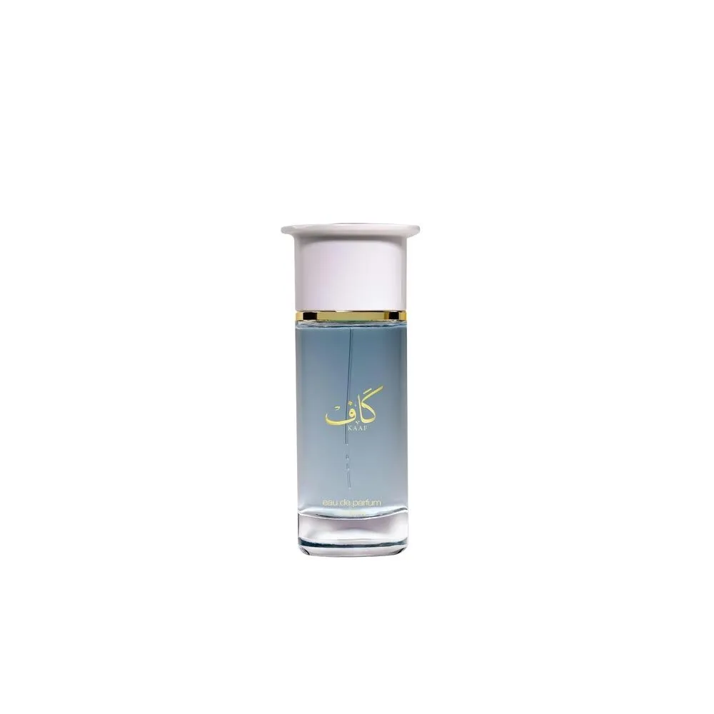 Kaaf Ahmed Al Maghribi 100ml