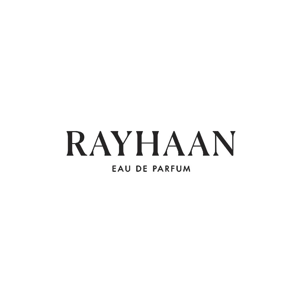 Rayhaan