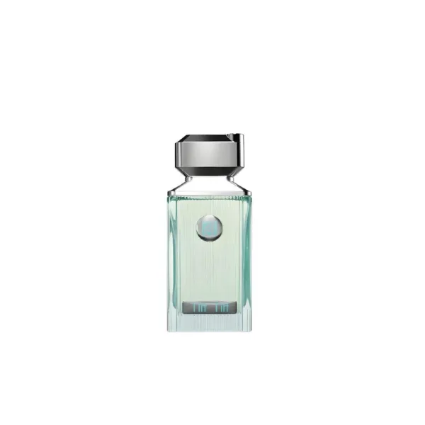 Tiff Tiff Ahmed Al Maghribi 100ml