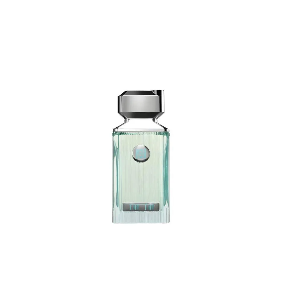 Tiff Tiff Ahmed Al Maghribi 100ml