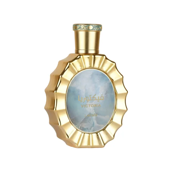 Victoria Lattafa Perfumes 100ml