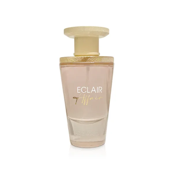 FRENCH AVENUE  ECLAIR AFFAIR EDP 100ml