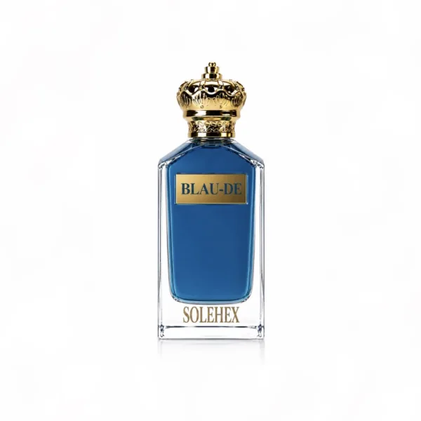 Blau De (Bleu de Chanel) 100ML