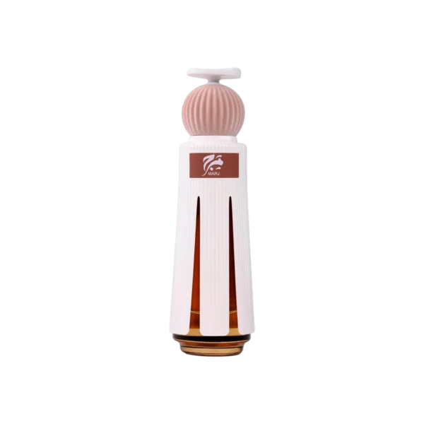 Marj by Ahmed Al Maghrabi 60ml