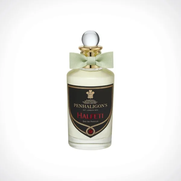 Penhaligon’s Halfeti  100ml