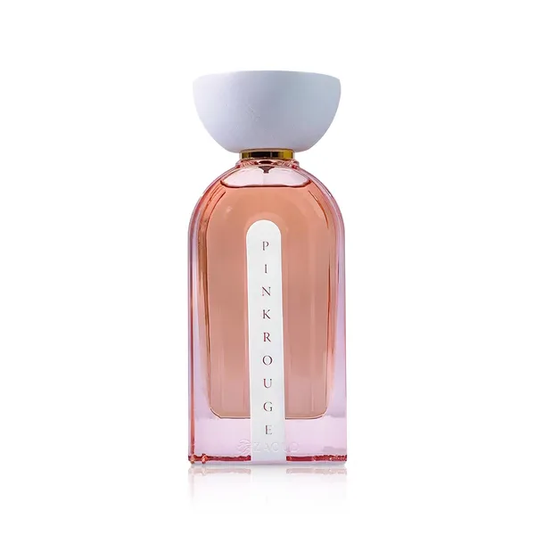 AHMED AL MAGHRIBI  PINK ROUGE Extract DE Parfum