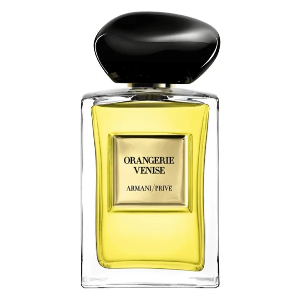 Orangerie Venise Giorgio Armani parfum 100ml