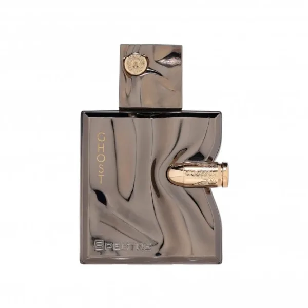 Spectre Ghost French Avenue for men