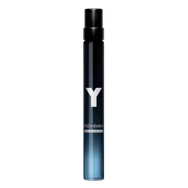 YVES SAINT LAURENT Y (UNBOXED) 10ML EDP