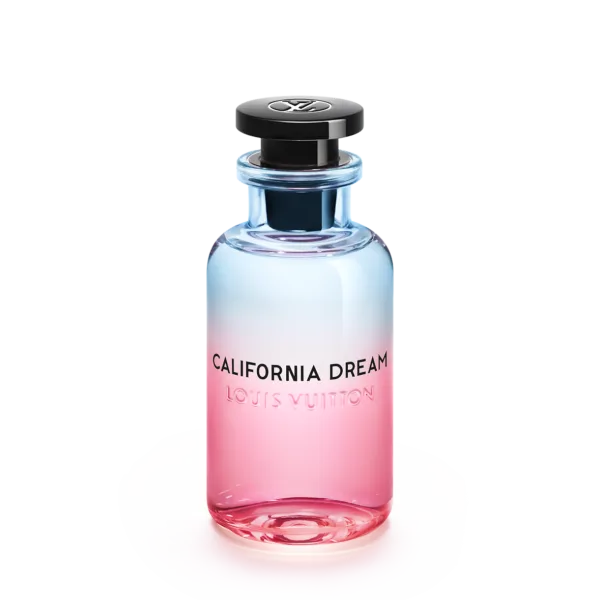 Louis Vuitton California Dream 100ml