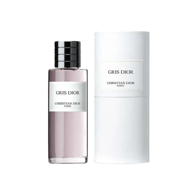 Gris Dior 200ml EDP