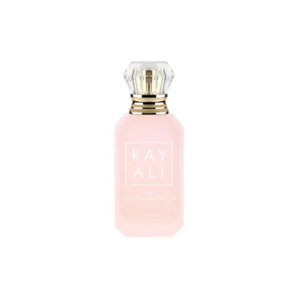 KAYALI YUM BOUJEE MARSHMALLOW | 81 Eau de Parfum Intense Travel Spray